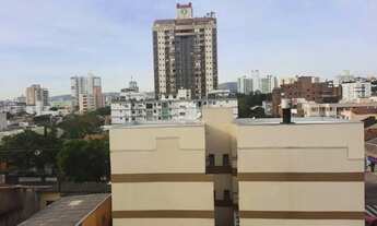 Imagem 7: 3 DORMIT, SUITE E GARAGEM NA SANTANA. CLASSE A