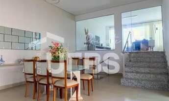 Imagem 6: 0 - Sobrado 3 quartos, sendo 3 suítes