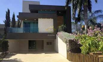 Imagem: CASA CONDOMÍNIO GAIVOTA II EM SÃO JOSÉ