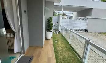 Imagem: CASA RESIDENCIAL em LAURO DE FREITAS - BA