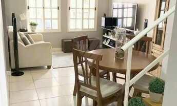 Imagem 5: Bela Vista Casa com 4 dormitórios