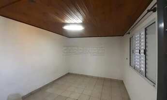 Imagem 6: Imóvel bem localizado