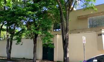 Imagem 6: SOBRADO - ALTO DE PINHEIROS - SP