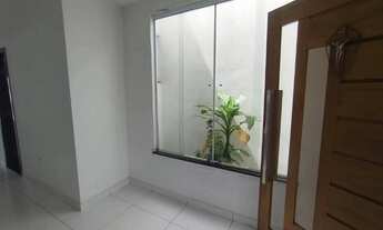 Imagem 3: Casa Duplex à venda, 5 quartos, 1 suíte, 2 vagas, Doutor José Milton Machado - Itabaiana/S