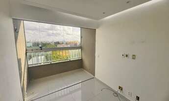 Imagem 5: Venda de apartamentos reformado