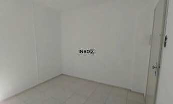 Imagem 3: Apartamento em Centro Histórico