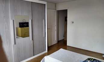 Imagem 4: CASA ASSOBRADADA - VILA DAS HORTÊNCIAS - SP