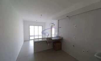 Imagem 3: Apto NOVO 2 quartos 1 suíte 1 vaga no Boqueirão