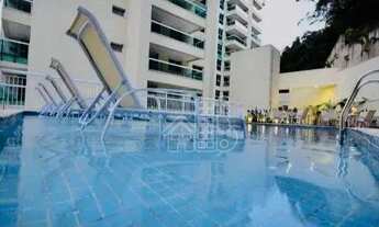 Imagem: Apartamento com 1 quarto para alugar, 56