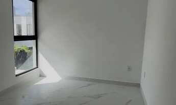 Imagem 5: Terras Alphaville- 265m², 4 Suítes, 4 Vagas de garagem, Àrea Gourmet. - Itararé