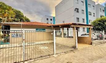 Imagem 3: Imóvel NO CONDOMÍNIO Mar Azul /Praia da Costa