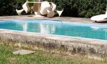 Imagem: Casa para Venda em Caucaia, Tabuba, 7 dormitórios