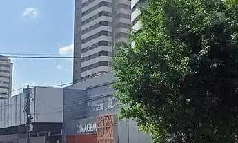 Imagem 5: Ponto Comercial Galpão / depósito com 2 vagas na garagem