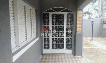 Imagem 2: Casa em Rua Acácio Cardoso - JARDIM DOS EUCALIPTOS - Tremembé/SP