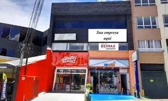 Imagem 7: Aluga-se ponto comercial no Centro de Caieiras