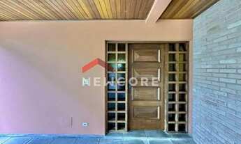 Imagem 5: Casa de condomínio em Rua Venezuela - Recanto Impla - Carapicuíba/SP