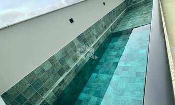 Imagem 4: Apartamento 2 quartos no Tabuleiro em Camboriú