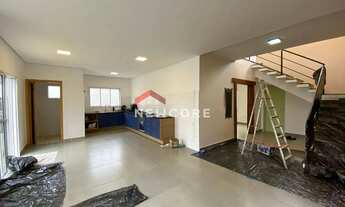 Imagem 5: Casa em Alameda Jundiaí - Jardim do Lago - Atibaia/SP