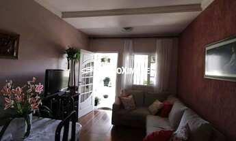 Imagem 6: Residencial Casa no União com 260,00 (M²), 5 quartos e 3 vagas para Venda