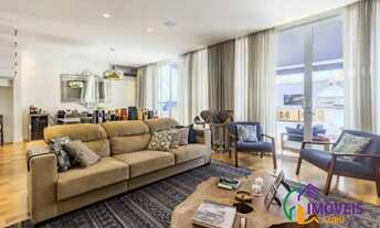 Imagem 4: SOBRADO - SUMAREZINHO - SP