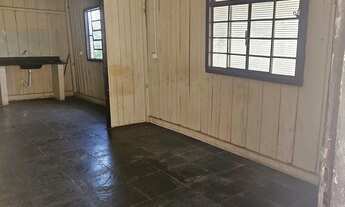 Imagem 7: Alugo Cômodos para Depósito