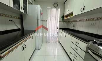 Imagem 5: Apartamento em Avenida Londrina - Zona 08 - Maringá/PR