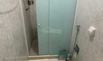 Imagem 7: Apartamento - / Residencial / Centro