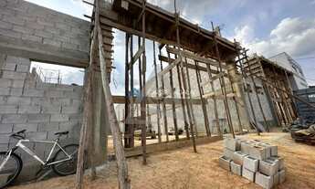 Imagem 6: Salão para alugar em Hortolândia, Parque Terras de Santa Maria, com 454 m²