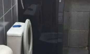 Imagem 3: VENDO CASA R$ 115 MIL