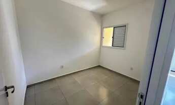 Imagem 6: Casa térrea no condomínio Condomínio Residencial Eco Ville em Presidente Prudente