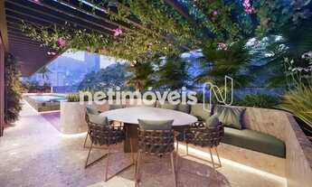 Imagem 6: Venda Apartamento 3 quartos Lourdes Belo Horizonte