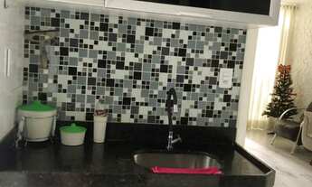 Imagem 6: APARTAMENTO REFORMADO 3 QUARTOS