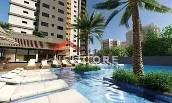 Imagem 6: Apartamento em Rua 132 - Centro - Itapema/SC