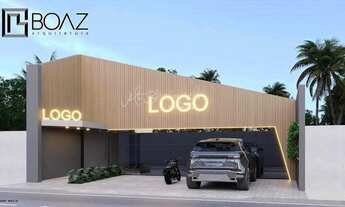 Imagem: Comercial para Venda em Marília, Palmital