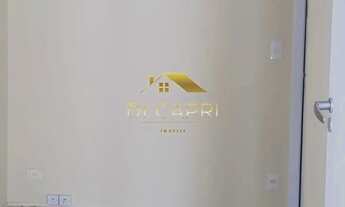 Imagem 6: Sala Comercial para locação - Tatuapé!!