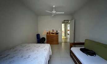 Imagem 7: Casa 3 Quartos Estação São Pedro da Aldeia