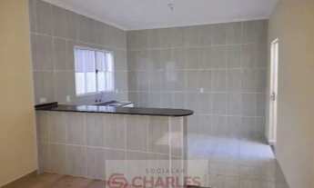 Imagem 7: Casa Para Aluguel JARDIM PAULISTA MOGI MIRIM