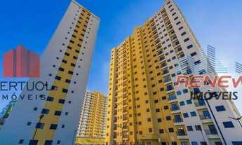 Imagem: Apartamento para locação em Valinhos,com