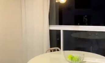 Imagem 3: Apartamento para alugar Metropolitan Barcelona