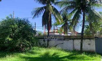 Imagem 2: Casa com 4 dormitórios para alugar, 240 m² por R$ 5.500/mês - Serra Grande - Niterói/RJ