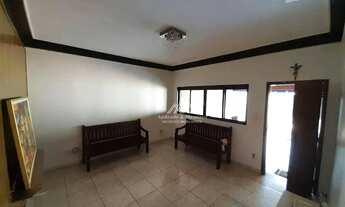 Imagem 2: Casa com 2 dormitórios, 133 m² - venda por R$ 750.000 ou aluguel por R$ 3.600/mês - Nova R