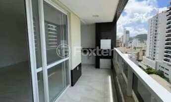 Imagem 7: Apartamento à venda Rua Dezenove de Março, Campinas - São José