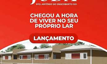 Imagem: VENDO AP NO RESIDENCIAL JUDÁ