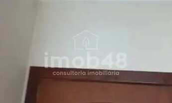 Imagem 7: Apartamento à Venda em Praia Comprida, São José, 2 Quartos, 65m²