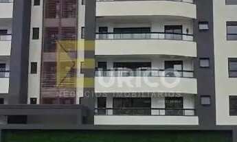 Imagem 2: Apartamento para aluguel no Condomínio Edifício Lux Residence em Valinhos/SP