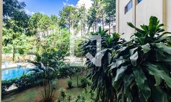 Imagem 4: Apartamento à Venda - Vila Mascote, 3 Quartos, 90 m2