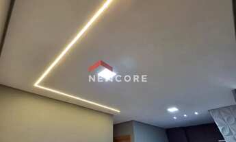 Imagem 5: Apartamento em Rua Antônio Balista da Silva - Cidade Jardim - São José do Rio Preto/SP