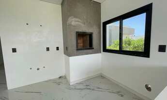 Imagem 4: Apartamento com 3 dormitórios e 1suíte na Praia da Pinheira/Palhoça