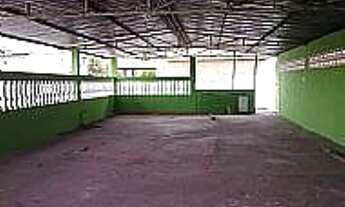 Imagem 5: Casa em Rua Puraquê - Vila Campanela - São Paulo/SP