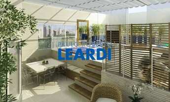 Imagem: COBERTURA - GRANJA JULIETA - SP